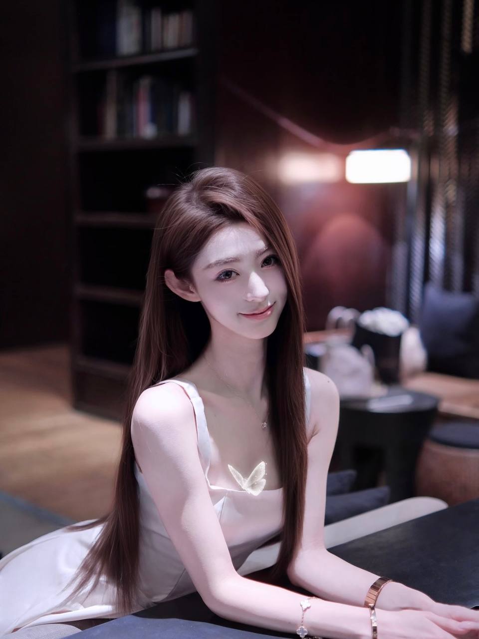 如果片尾还会来信 2026 国产在线观看